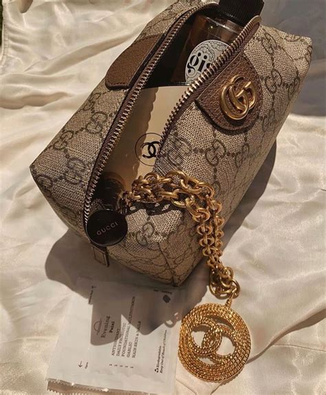 replica gucci velvet quilted tote|gucci handbags logo.